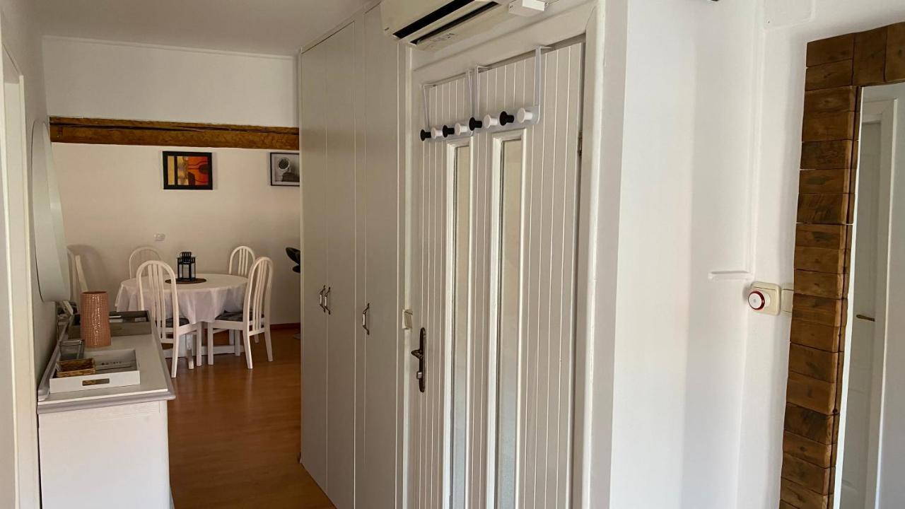 Pianohouse Porec Center 외부 사진