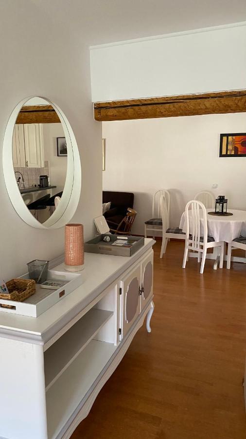 Pianohouse Porec Center 외부 사진