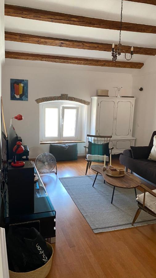 Pianohouse Porec Center 외부 사진