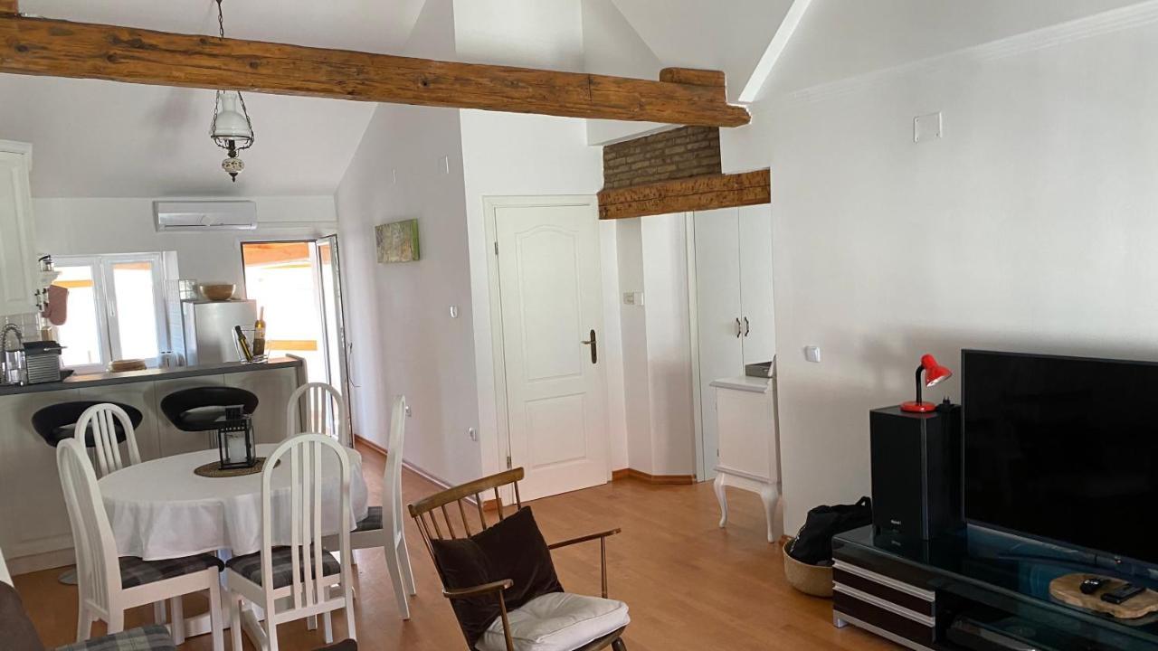Pianohouse Porec Center 외부 사진