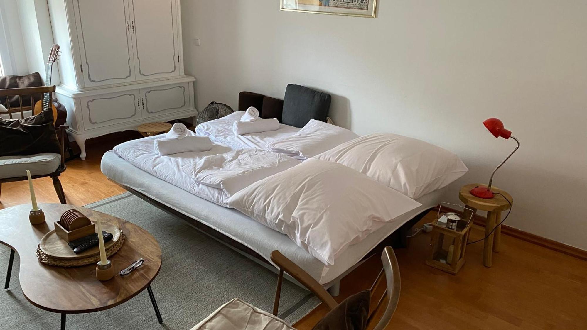 Pianohouse Porec Center 외부 사진